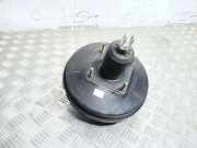 Bremskraftverstärker Toyota Corolla Liftback (E12)