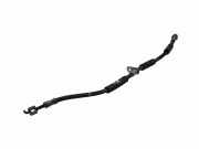 Bremsschläuche FORD KUGA II (DM2) 1.6 EcoBoost Gb16897