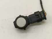 Sensor für Längsbeschleunigung BMW 3er (F30, F80) 9261587