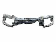 Armaturenbrett FORD FOCUS II (DA_, HCP) 1.6 TDCi BM518B041B