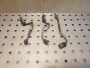 Kraftstoffleitung Toyota Avensis (T25)