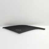 Säulenverkleidung rechts VW ID.4 (E21) GTX 11A853378A