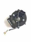 LENKWINKELSENSOR AIRBAGSCHLEIFRING WICKELFEDER HYUNDAI IONIQ (AE) 1.6 GDI Hybrid 93490K7210