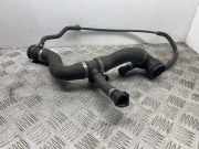 Schalterleiste BMW 3er Touring (E91) 7566031