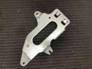 Andere Teile des Innenraums