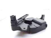 Regelventile für Innenraumheizung VW BEETLE (9C1, 1C1) 1.9 TDI 00762600 1J0907511