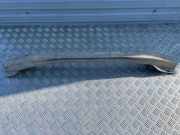 Stoßstangenbalken vorne NISSAN PRIMERA (P12) 2.2 Di 62036bn700