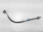 Klimaleitung FORD KUGA II (DM2) 1.5 TDCi F1F1-19D567-AB