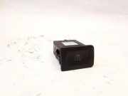 Windschutzscheibe Heizung Schalter VW GOLF V Variant (1K5) 2.0 TDI 16V 1J0959621C