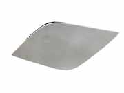 Motor für Tankdeckelverriegelung FORD FOCUS IV (HN) 1.0 EcoBoost BM51A27936