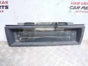 Gehäuse für Kennzeichenleuchte Audi 100 Avant (4A, C4) 4A9853465