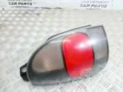 Rückleuchte links Renault Espace III (JE)