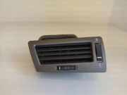 Gitter Grill vorne links BMW 7 (E65, E66, E67) 745 i, Li 54535001