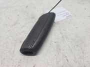 Handbremsgriffverkleidung AUDI A4 Avant (8ED, B7) 3.0 TDI quattro 1234