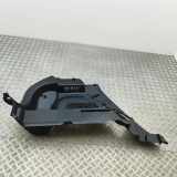 Kofferraumpolster links KIA NIRO II EV 85738-AT000