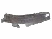 Radhaus links hinten Volvo V60 I (155) 31333252