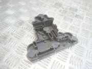 Rücklichtkontakte VW GOLF II (19E, 1G1) 1.6 1H6945257