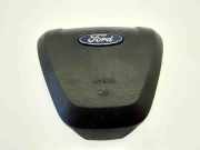 Schleifring Airbag Ford Mondeo V Turnier (CF) DS7378043B13