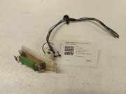 Relais für Lüfter Ford Focus II Turnier (DA, DS, FFS)