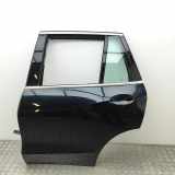 Tür hinten links BMW X5 (G05) xDrive 45 e iPerformance 2642779