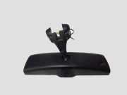 Innenspiegel VW TOURAN (1T1, 1T2) 1.9 TDI 026141