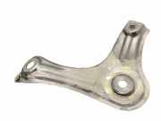 Other Front Right Chassis Parts HYUNDAI TUCSON (NX4E, NX4A) 1.6 T-GDi Hybrid 48V