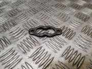 Dichtung für Düsenhalter Audi A4 (8K, B8)