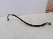 Klimaleitung VW GOLF IV Variant (1J5) 1.9 TDI