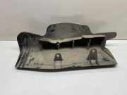 Anderes Undercover Panel AUDI Q7 (4M) 50 TDI Mild Hybrid Quattro 4M0505416