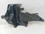 Unterfahrschutz Porsche Cayenne 2 (92A) 7P0201399B