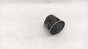 Frischluftgrill MERCEDES-BENZ CLK Cabrio (A209) CLK 240 (209.461) A2098300154