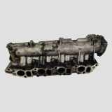 Ansaugbrücke OPEL VECTRA C Estate 1.9 CDTI 55210201