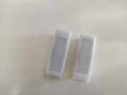 Innenleuchte BMW 5er Touring (G31) 939792301