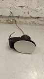 Kraftstofftankdeckel LAND ROVER DISCOVERY SPORT (L550) 2.0 D 4x4 FK7227936