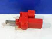 Bremspedalsensor Varlytė JAGUAR X-TYPE (X400) 2.0 D 34BB70534AD