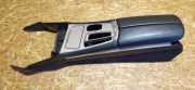 Armlehne BMW 7 (F01, F02) 740 i, Li 51169112677