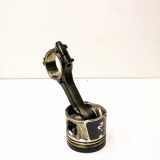 Kolben OPEL VIVARO Furgon 1.6 CDTI