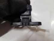 Mapsensor Toyota Avensis (T25) 8942120200
