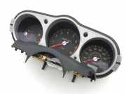 Kombiinstrument NISSAN 350 Z Coupe (Z33) 3.5 K20061CD700