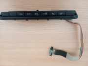 Tastenpanel BMW X5 (E70) M 9202038