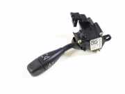 Lenkradeinstelltaste MERCEDES-BENZ S (W221) S 320 CDI (221.022, 221.122) A1645403245