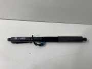 Heckklappendämpfer rechts BMW X3 (G01, F97) 7397322