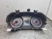 Kombiinstrument PEUGEOT 4007 (GP_) 2.2 HDi 528060H 8100A486