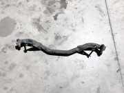 Andere Aufhängungsteile BMW 8 (E31) 850 i,Ci 1135605 31121135605