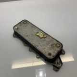 Ölfilterhalter MERCEDES-BENZ E (W212) E 350 CDI (212.025) 6421800165