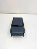 Aschenbecher MERCEDES-BENZ SL (R129) 500 SL (129.066) A1298100030
