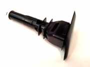 Scheinwerferwaschanlage links NISSAN X-TRAIL (T32_) 1.6 dCi (T32) 286424CD0A