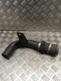 Luftansaugschlauch - vom Luftfilter zur Turbine MITSUBISHI GRANDIS (NA_W) 2.0 DI-D (NA8W) 150A096