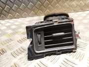 Frischluftgrill NISSAN PULSAR Hatchback (C13) 1.2 DIG-T 68761-3ZP0A