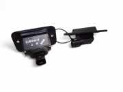 Türstecker kontaktieren VW CADDY III Furgon (2KA, 2KH, 2CA, 2CH) 1.6 TDI 2K5907496 2K5907438